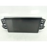 Recambio de pantalla multifuncion para audi q7 (4mb, 4mg, 4mq) 3.0 60 tfsi e quattro referencia OEM IAM 4M8919605J  