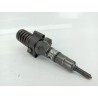 Recambio de inyector para audi a3 sportback (8pa) 2.0 tdi referencia OEM IAM 03G130073G  