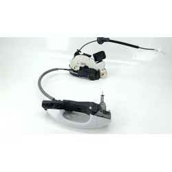 CERRADURA PUERTA DELANTERA IZQUIERDA 5K1837015J 