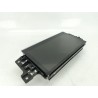 Recambio de pantalla multifuncion para audi q7 (4mb, 4mg, 4mq) 3.0 60 tfsi e quattro referencia OEM IAM 4M8919605J  