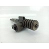 Recambio de inyector para audi a3 sportback (8pa) 2.0 tdi referencia OEM IAM 03G130073G  
