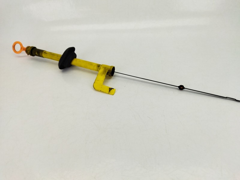 Recambio de varilla aceite para volkswagen golf v (1k1) 1.9 tdi referencia OEM IAM   