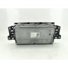 Recambio de pantalla multifuncion para audi q7 (4mb, 4mg, 4mq) 3.0 60 tfsi e quattro referencia OEM IAM 4M8919605J  