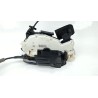 Recambio de cerradura puerta delantera izquierda para seat leon (5f1) 1.5 tgi referencia OEM IAM 5K1837015J  