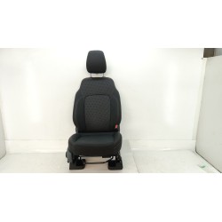 ASIENTO DELANTERO DERECHO 2720084 