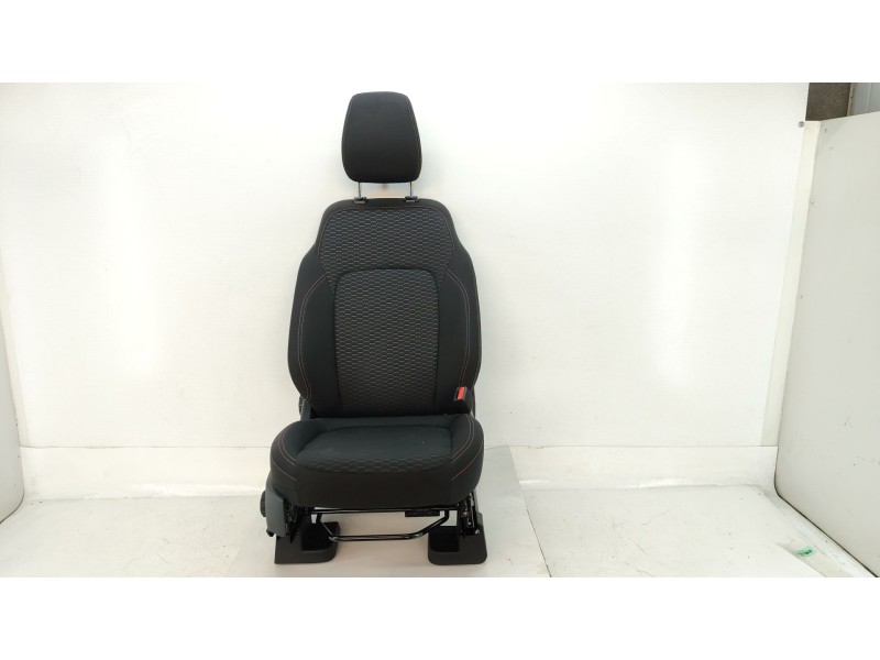 Recambio de asiento delantero derecho para ford kuga iii (dfk) 1.5 ecoboost referencia OEM IAM 2720084  