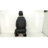 Recambio de asiento delantero derecho para ford kuga iii (dfk) 1.5 ecoboost referencia OEM IAM 2720084  
