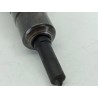 Recambio de inyector para audi a3 sportback (8pa) 2.0 tdi referencia OEM IAM 03G130073G  