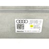 Recambio de pantalla multifuncion para audi q7 (4mb, 4mg, 4mq) 3.0 60 tfsi e quattro referencia OEM IAM 4M8919605J  