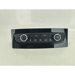 MANDO CLIMATIZADOR 98224340YX 
