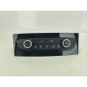 Recambio de mando climatizador para opel grandland / grandland x (a18, p1uo) 1.2 (75) referencia OEM IAM 98224340YX  