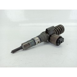 INYECTOR 03G130073G 
