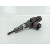 Recambio de inyector para audi a3 sportback (8pa) 2.0 tdi referencia OEM IAM 03G130073G  