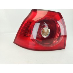 PILOTO TRASERO IZQUIERDO 1K6945095Q 