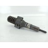 Recambio de inyector para audi a3 sportback (8pa) 2.0 tdi referencia OEM IAM 03G130073G  