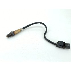 SONDA LAMBDA 281004026 