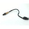 Recambio de sonda lambda para opel astra h gtc (a04) 1.9 cdti (l08) referencia OEM IAM 281004026  
