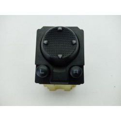 MANDO RETROVISOR 1H0959565 