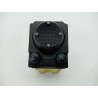Recambio de mando retrovisor para volkswagen golf iii (1h1) 1.8 referencia OEM IAM 1H0959565  