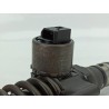 Recambio de inyector para audi a3 sportback (8pa) 2.0 tdi referencia OEM IAM 03G130073G  
