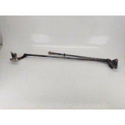 MOTOR LIMPIA DELANTERO 2884201G60 