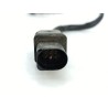 Recambio de sonda lambda para opel astra h gtc (a04) 1.9 cdti (l08) referencia OEM IAM 281004026  