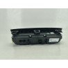 Recambio de mando climatizador para opel grandland / grandland x (a18, p1uo) 1.2 (75) referencia OEM IAM 98224340YX  