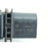 Recambio de sonda lambda para opel astra h gtc (a04) 1.9 cdti (l08) referencia OEM IAM 281004026  