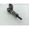 Recambio de inyector para audi a3 sportback (8pa) 2.0 tdi referencia OEM IAM 03G130073G  