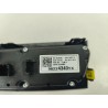 Recambio de mando climatizador para opel grandland / grandland x (a18, p1uo) 1.2 (75) referencia OEM IAM 98224340YX  
