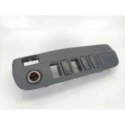 EMBELLECEDOR 554490K070 