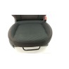 Recambio de asiento delantero derecho para ford kuga iii (dfk) 1.5 ecoboost referencia OEM IAM 2720084  