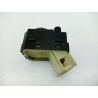 Recambio de mando retrovisor para volkswagen golf iii (1h1) 1.8 referencia OEM IAM 1H0959565  