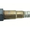 Recambio de sonda lambda para opel astra h gtc (a04) 1.9 cdti (l08) referencia OEM IAM 281004026  