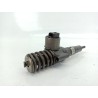 Recambio de inyector para audi a3 sportback (8pa) 2.0 tdi referencia OEM IAM 03G130073G  