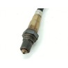 Recambio de sonda lambda para opel astra h gtc (a04) 1.9 cdti (l08) referencia OEM IAM 281004026  