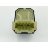 Recambio de mando retrovisor para volkswagen golf iii (1h1) 1.8 referencia OEM IAM 1H0959565  