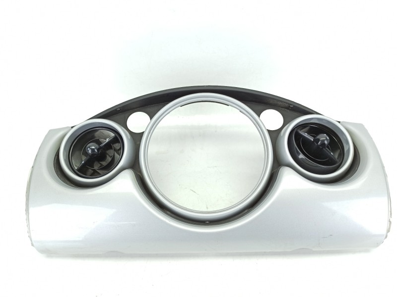 Recambio de moldura para mini mini (r50, r53) cooper referencia OEM IAM 514507700794  