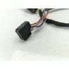 Recambio de retrovisor derecho para audi q7 (4mb, 4mg, 4mq) 3.0 60 tfsi e quattro referencia OEM IAM 4M1857410BF  