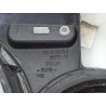 Recambio de moldura para mini mini (r50, r53) cooper referencia OEM IAM 514507700794  