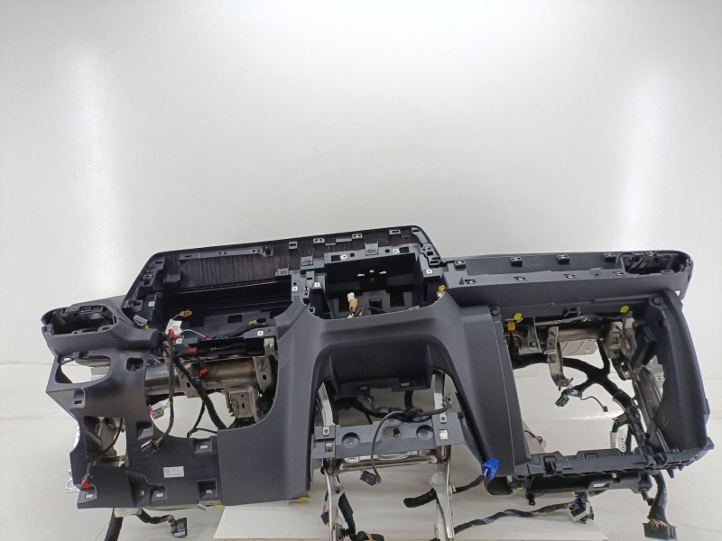 Recambio de salpicadero para ford transit custom v362 autobús (f3) 1.0 ecoboost phev referencia OEM IAM   