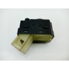 Recambio de mando retrovisor para volkswagen golf iii (1h1) 1.8 referencia OEM IAM 1H0959565  