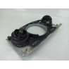 Recambio de moldura para mini mini (r50, r53) cooper referencia OEM IAM 514507700794  
