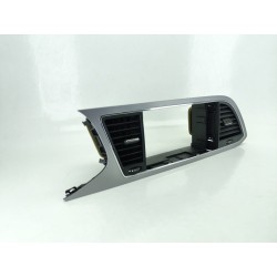 REJILLA AIREADORA 5F1820951 