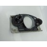 Recambio de moldura para mini mini (r50, r53) cooper referencia OEM IAM 514507700794  