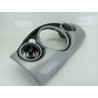 Recambio de moldura para mini mini (r50, r53) cooper referencia OEM IAM 514507700794  
