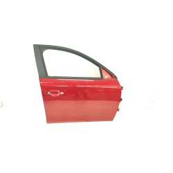 PUERTA DELANTERA DERECHA 9837705880 