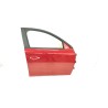 Recambio de puerta delantera derecha para opel corsa f (p2jo) 1.2 (68) referencia OEM IAM 9837705880  