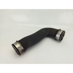 TUBO PRESION TURBOCOMPRESOR 1K0145834L 