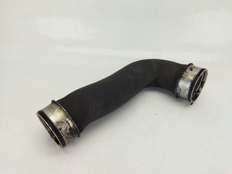 Recambio de tubo presion turbocompresor para volkswagen golf v (1k1) 1.9 tdi referencia OEM IAM 1K0145834L  